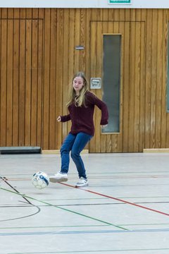 Bild 722 - Volksbank Cup Elmshorn